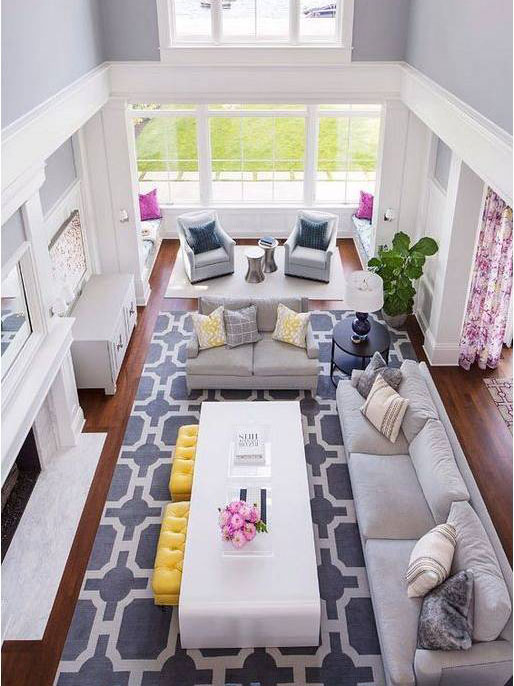 Happy Cleaners - Byggstädning