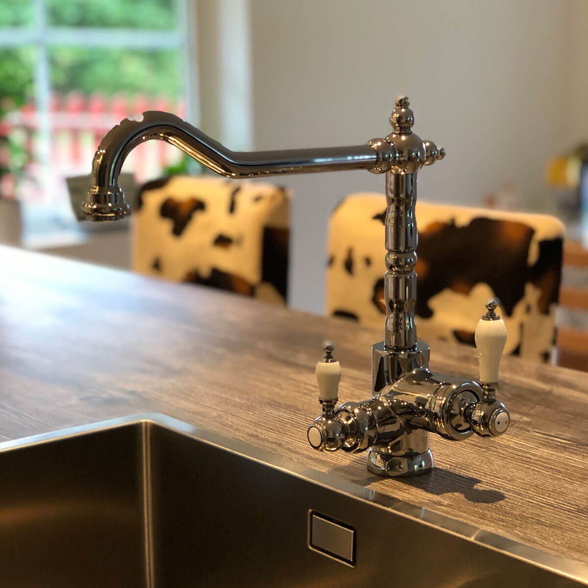 Happy Cleaners - Hemstädning