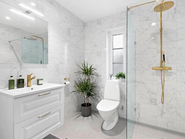 Happy Cleaners - Regelbunden hemstädning